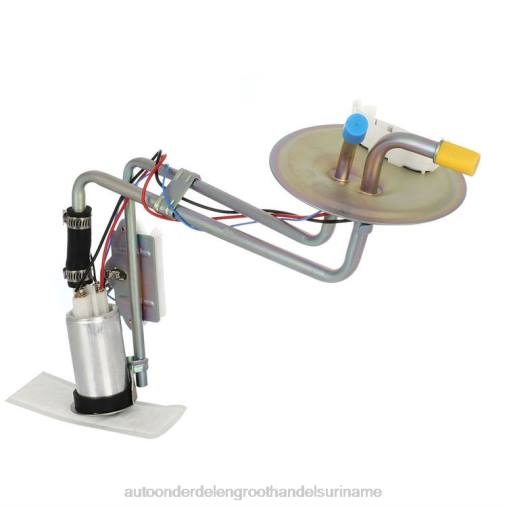 6H4N807 brandstofpompmodule e2103s sp223h p74518s voor ford - auto reserveonderdeel
