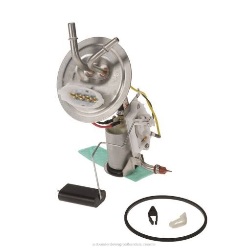 6H4N808 brandstofpompmodule e2104s sp225h p74522s voor ford - auto onderdelen groothandel