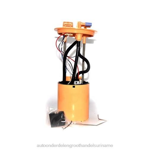 6H4N811 brandstofpompmodule eb-3g9h307-db a2c85497400 voor ford - auto onderdelen zaken in Suriname