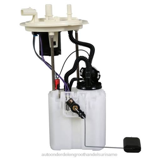 6H4N812 Brandstofpompmodule e2541m p76467m sp2095m fg1315 9l3z-9h307e voor ford - voertuig motor onderdelen