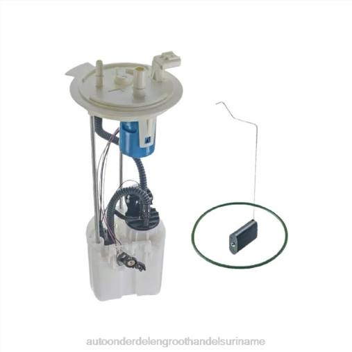 6H4N813 Brandstofpompmodule e2582m p76865m sp2474m bc3z9h307d voor ford - voertuig onderdelen kopen
