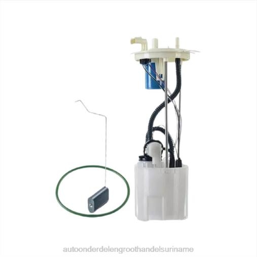 6H4N813 Brandstofpompmodule e2582m p76865m sp2474m bc3z9h307d voor ford - voertuig onderdelen kopen