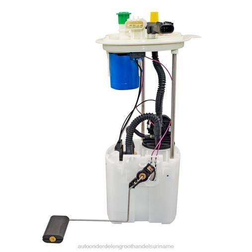 6H4N815 brandstofpompmodule e2581m sp2470m bc2z-9h307-a voor ford - groothandel auto onderdelen