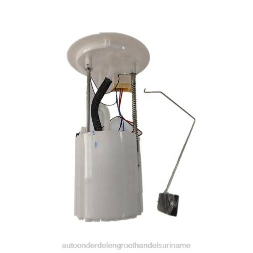 6H4N816 brandstofpompmodule ab39-9h307-ad ab39-9h307-ac ab39-9h307-ab voor ford - auto onderdelen winkel