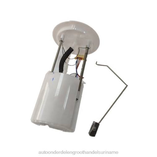 6H4N816 brandstofpompmodule ab39-9h307-ad ab39-9h307-ac ab39-9h307-ab voor ford - auto onderdelen winkel