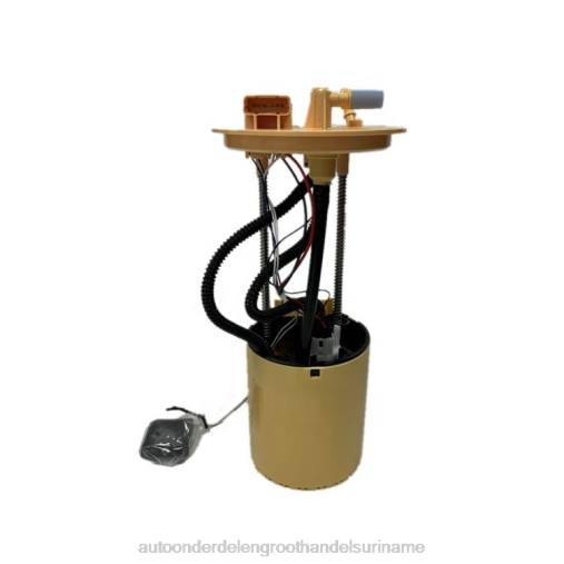 6H4N817 brandstofpompmodule ab39-9h307-ec voor Ford - auto reserveonderdeel