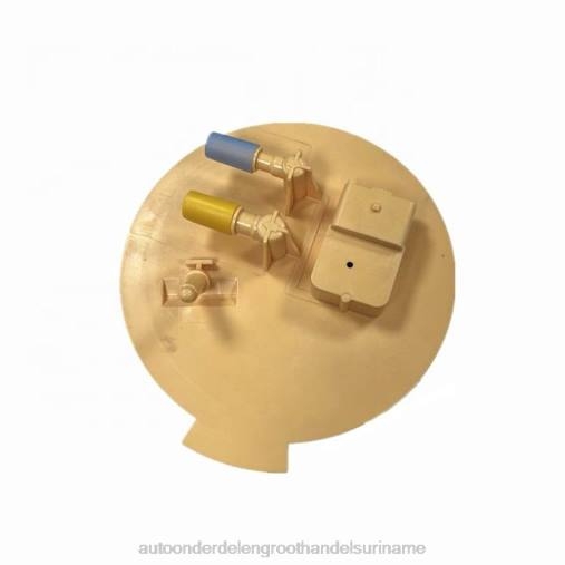 6H4N817 brandstofpompmodule ab39-9h307-ec voor Ford - auto reserveonderdeel