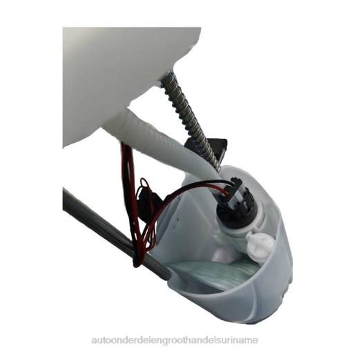 6H4N818 brandstofpompmodule 2f659h307ab voor Ford - auto onderdelen groothandel