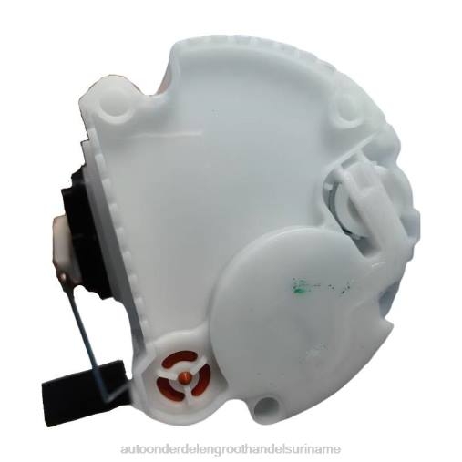 6H4N818 brandstofpompmodule 2f659h307ab voor Ford - auto onderdelen groothandel