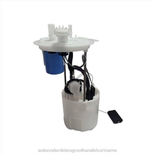6H4N819 Brandstofpompmodule e2523m sp2496m fg1319 p76463m 9l1z9h307d 9l1z-9h307-d voor ford - auto onderdelen Suriname