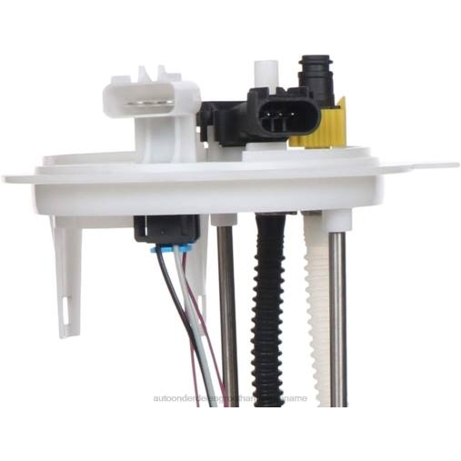6H4N820 brandstofpomp module e2528m sp2484m fg1480 p76582m 9c2z9h307f ac2z9h307b ac2z9h307d voor ford - auto onderdelen bestellen