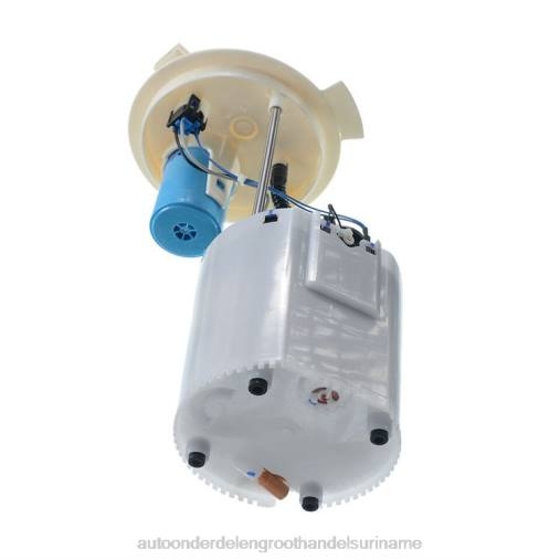 6H4N821 Brandstofpompmodule e2572m sp2390m fg1323 p76464m al1z-9h307b al1z-9h307c voor ford - auto onderdelen zaken in Suriname