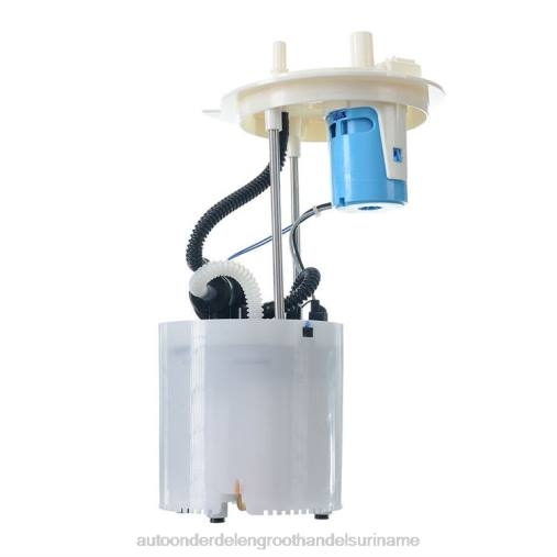 6H4N821 Brandstofpompmodule e2572m sp2390m fg1323 p76464m al1z-9h307b al1z-9h307c voor ford - auto onderdelen zaken in Suriname