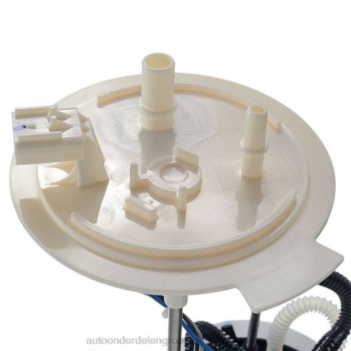 6H4N821 Brandstofpompmodule e2572m sp2390m fg1323 p76464m al1z-9h307b al1z-9h307c voor ford - auto onderdelen zaken in Suriname