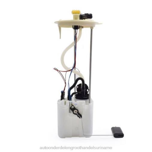 6H4N822 Brandstofpompmodule e2584m sp2481 mfg1321 p76865m bc3z-9h307-c bc3z9h307c voor ford - voertuig motor onderdelen