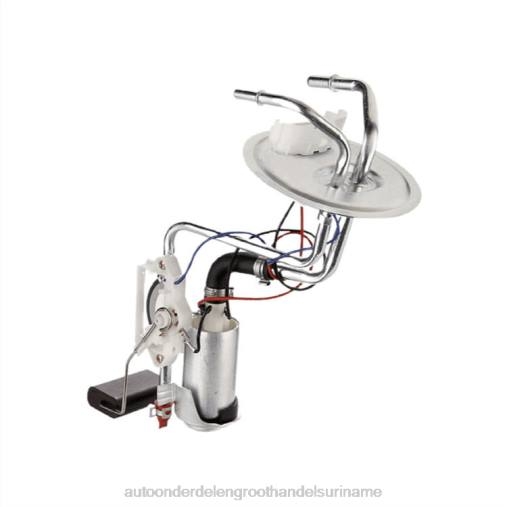 6H4N823 brandstofpompmodule e2147s sp2019h p74598s e9uz9h307ca voor ford - voertuig onderdelen kopen
