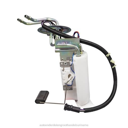 6H4N826 brandstofpompmodule sp2005h p77253s f6tz9a407aa voor ford - auto onderdelen winkel