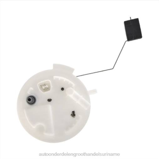 6H4N827 Brandstofpompmodule e2605m sp2509m fg1551 p76859m db5z 9h307-c db5z 9h307-b hb53-9h307-ba voor ford - auto reserveonderdeel