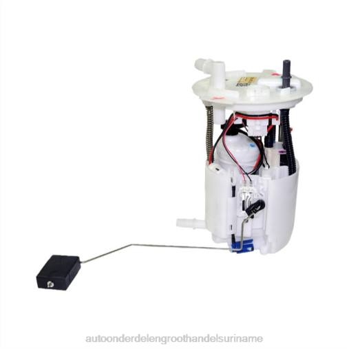 6H4N827 Brandstofpompmodule e2605m sp2509m fg1551 p76859m db5z 9h307-c db5z 9h307-b hb53-9h307-ba voor ford - auto reserveonderdeel