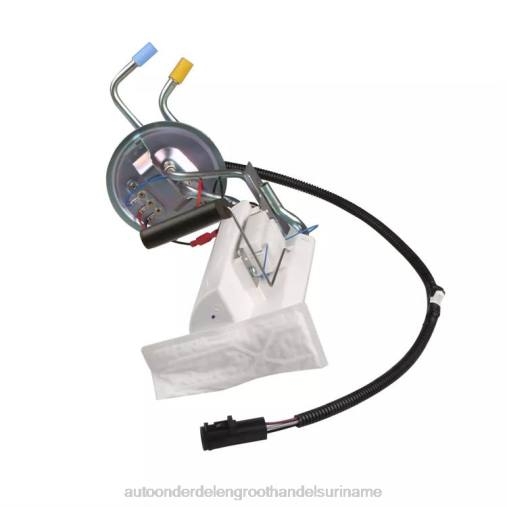 6H4N828 Brandstofpompmodule sp2006h f6tz9a407bb voor Ford - auto onderdelen groothandel