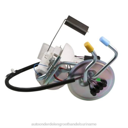 6H4N828 Brandstofpompmodule sp2006h f6tz9a407bb voor Ford - auto onderdelen groothandel