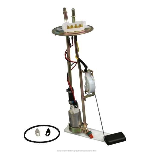 6H4N829 brandstofpompmodule e2097s sp378h voor ford - auto onderdelen Suriname