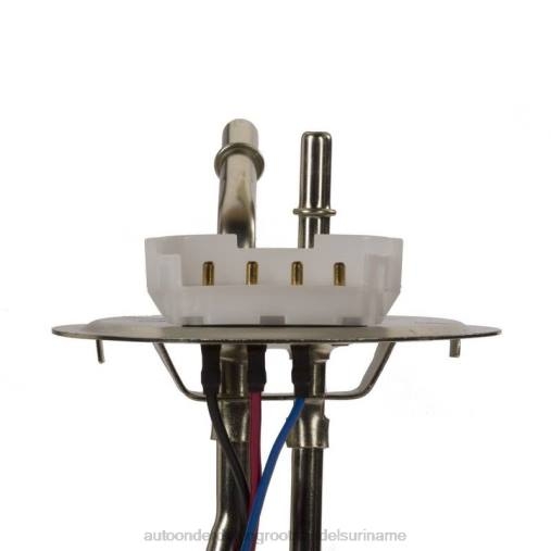 6H4N829 brandstofpompmodule e2097s sp378h voor ford - auto onderdelen Suriname