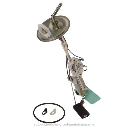 6H4N829 brandstofpompmodule e2097s sp378h voor ford - auto onderdelen Suriname
