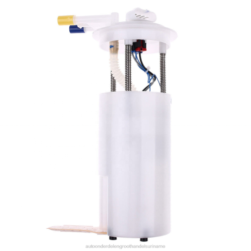6H4N865 brandstofpompmodule 25323818 voor gm - groothandel auto onderdelen