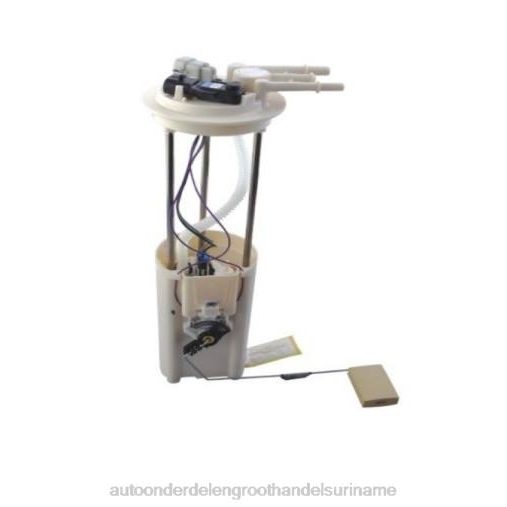6H4N870 brandstofpompmodule wo133-1598679 voor gm - auto onderdelen bestellen