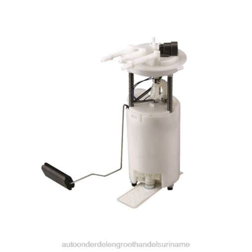 6H4N872 brandstofpompmodule e3508m 19121628 25169302 voor gm - voertuig motor onderdelen