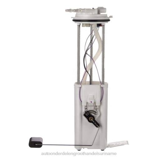 6H4N875 brandstofpompmodule e3940m 25178736 19180091 voor gm - groothandel auto onderdelen