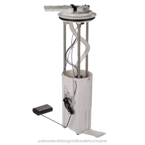 6H4N875 brandstofpompmodule e3940m 25178736 19180091 voor gm - groothandel auto onderdelen
