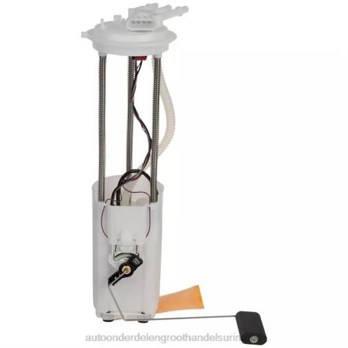 6H4N876 brandstofpompmodule e3947m 25178961 19177226 voor gm - auto onderdelen winkel