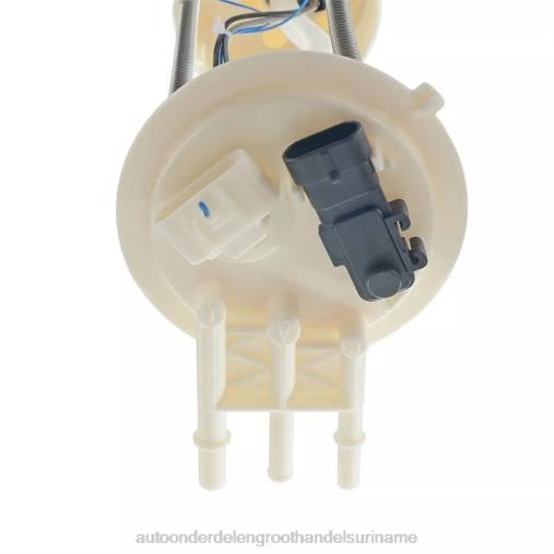 6H4N876 brandstofpompmodule e3947m 25178961 19177226 voor gm - auto onderdelen winkel