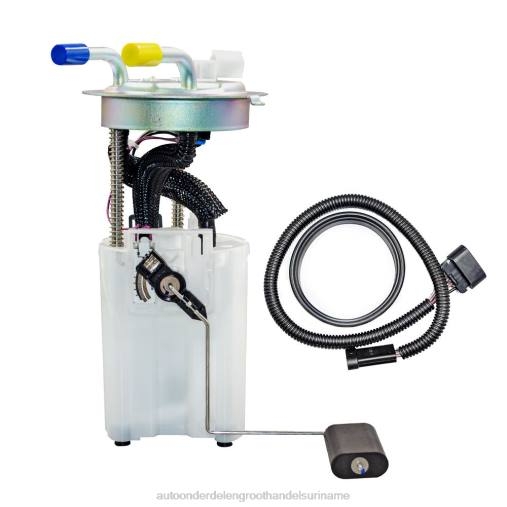 6H4N879 brandstofpompmodule e3549m 15077623 19179492 voor gm - auto onderdelen Suriname