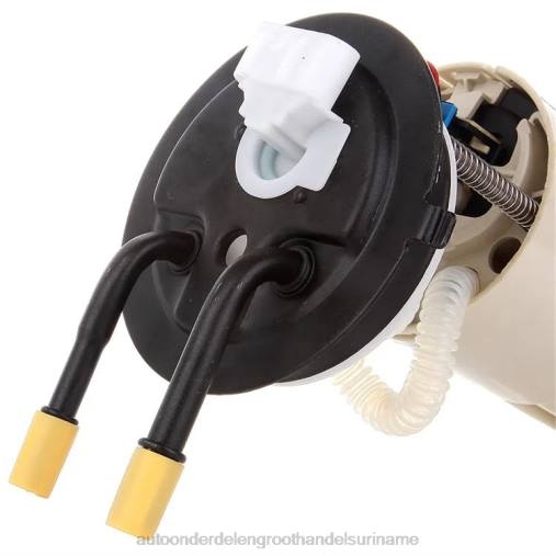 6H4N880 brandstofpompmodule e3556m 25345024 voor gm - auto onderdelen bestellen
