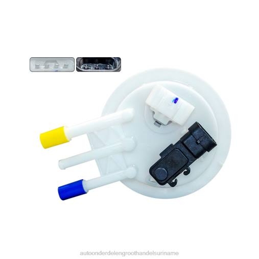 6H4N885 brandstofpompmodule e3967m 19177231 25314341 voor gm - groothandel auto onderdelen