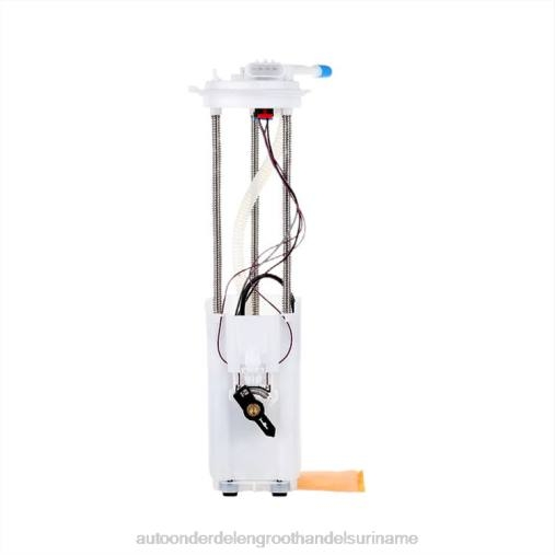 6H4N886 brandstofpompmodule e3962m 25314319 voor gm - auto onderdelen winkel