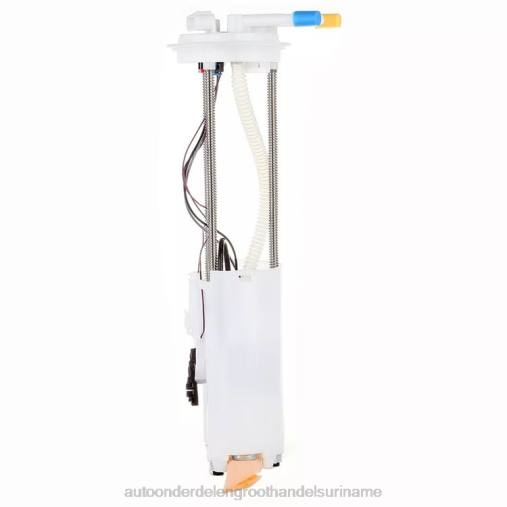 6H4N886 brandstofpompmodule e3962m 25314319 voor gm - auto onderdelen winkel