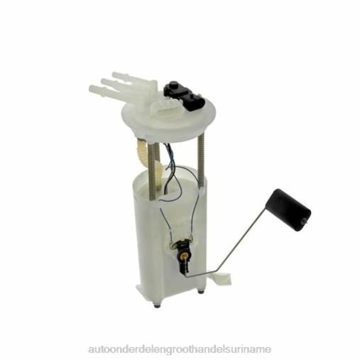 6H4N887 brandstofpompmodule e3992m 19177220 25176789 voor gm - auto reserveonderdeel