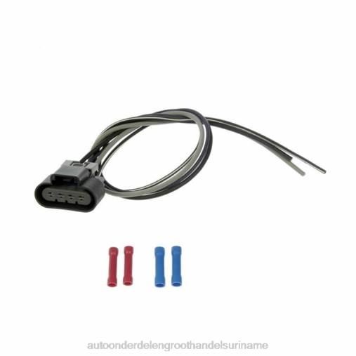 6H4N887 brandstofpompmodule e3992m 19177220 25176789 voor gm - auto reserveonderdeel