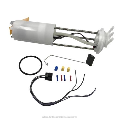 6H4N888 brandstofpompmodule e3943m 25175791 25178729 voor gm - auto onderdelen groothandel