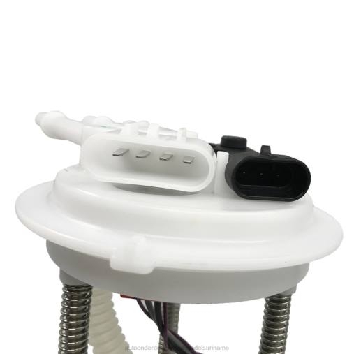 6H4N888 brandstofpompmodule e3943m 25175791 25178729 voor gm - auto onderdelen groothandel