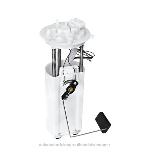 6H4N889 brandstofpompmodule e3972m 25314327 voor gm - auto onderdelen Suriname