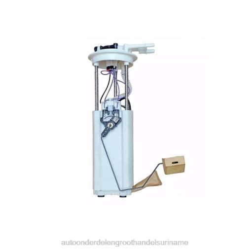 6H4N892 brandstofpompmodule e3518m 19180117 25325702 voor gm - voertuig motor onderdelen