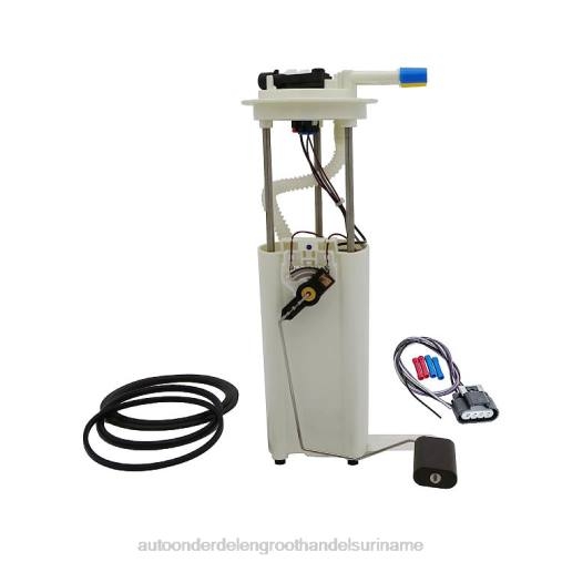 6H4N892 brandstofpompmodule e3518m 19180117 25325702 voor gm - voertuig motor onderdelen