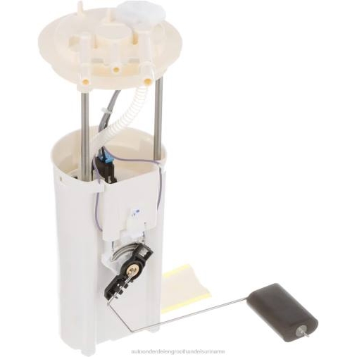 6H4N894 brandstofpompmodule e3930m fg0038 voor gm - auto onderdelen leveranciers