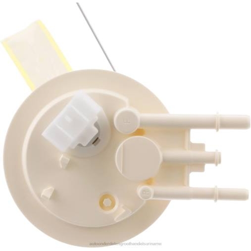 6H4N894 brandstofpompmodule e3930m fg0038 voor gm - auto onderdelen leveranciers