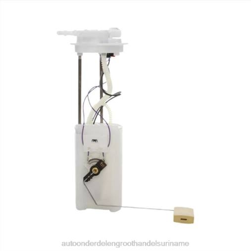 6H4N895 brandstofpompmodule e3927m fg0024 p74741m voor gm - groothandel auto onderdelen
